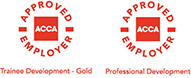 affiliation-logo