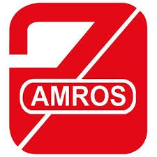 Amros