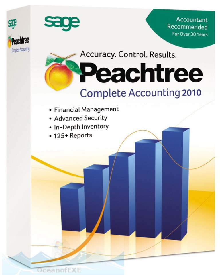 Peachtree accounting software free download download turbo taxes