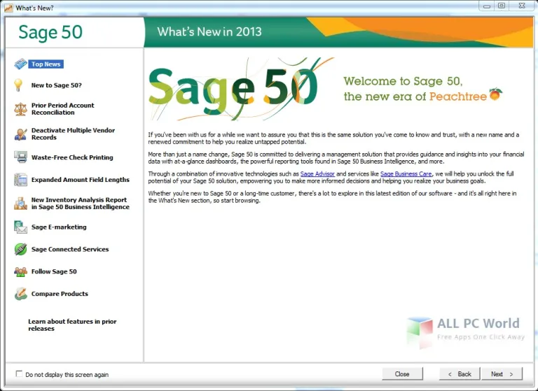 Peachtree-Sage-50-Pro-Accounting-2013-User-Interface.webp